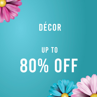 decor