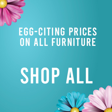 sales