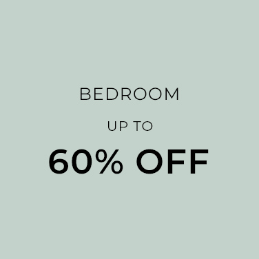 bedroom furniture