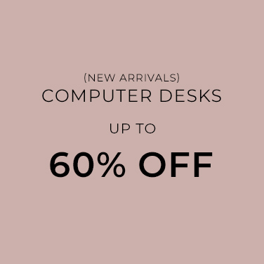 computer desks