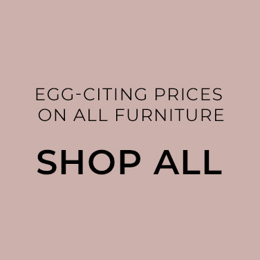 sales