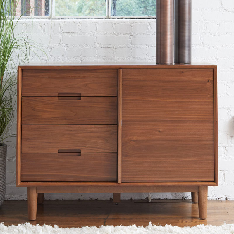 unique furniture
