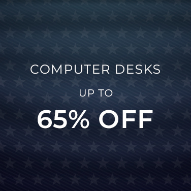 computer desks