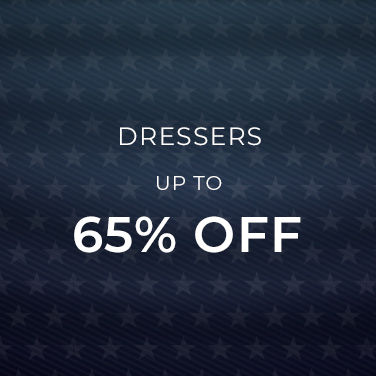 dressers