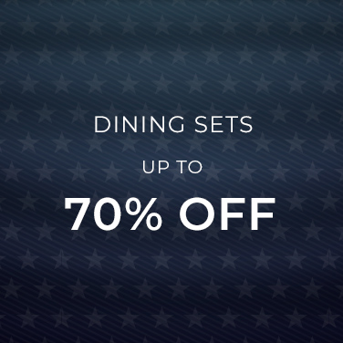 dining sets