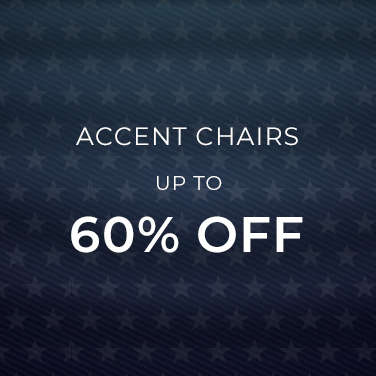accent chairs