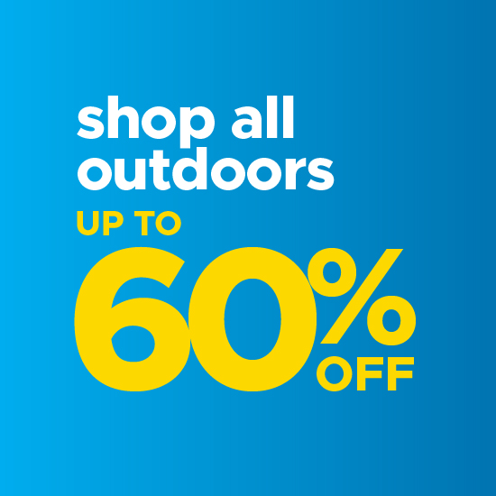 shop all outdoor