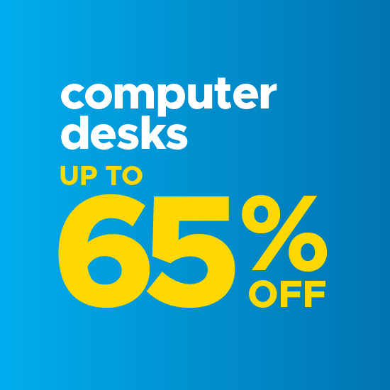 computer-desks