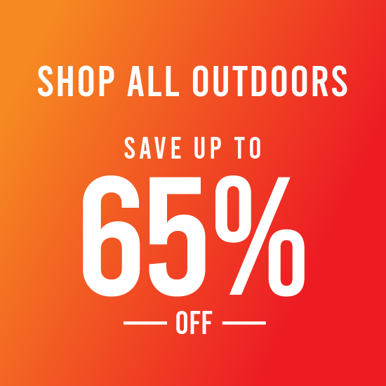 shop all outdoor