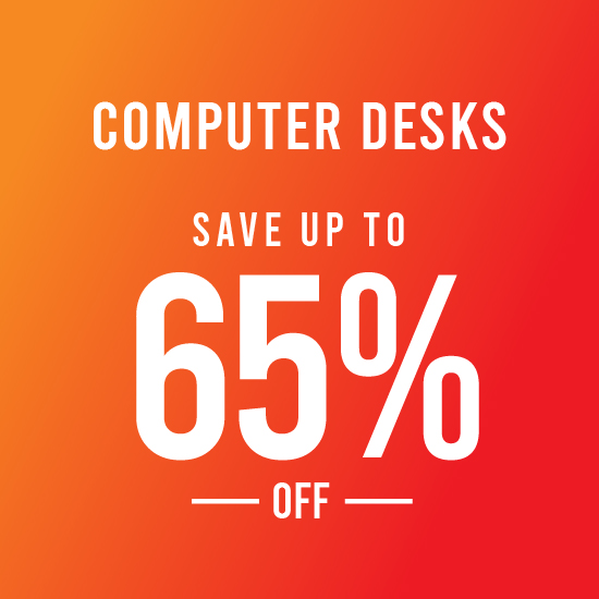 computer-desks