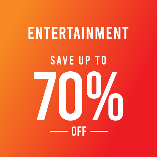entertainment furniture