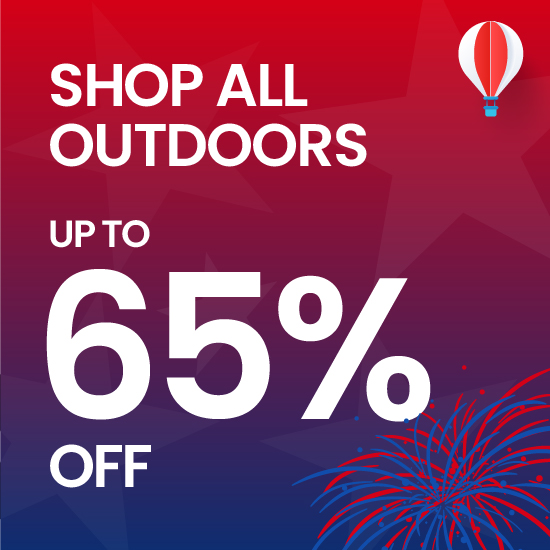 shop all outdoor