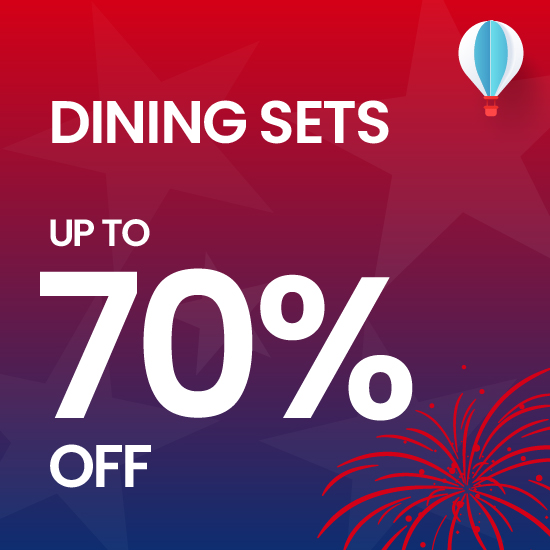 dining sets