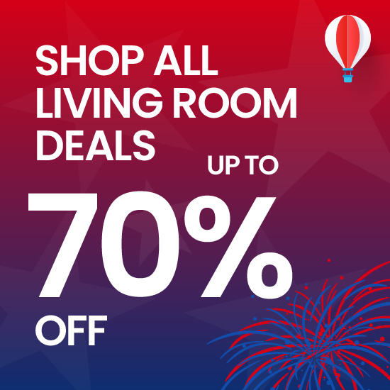 living room deals