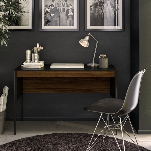 Polifurniture