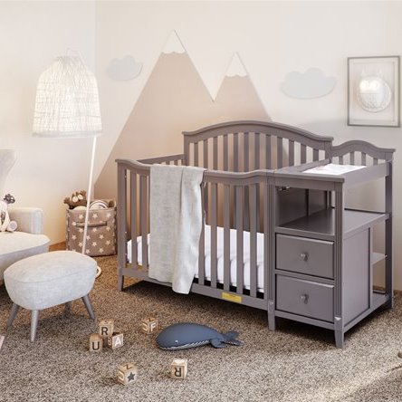 AFG Baby Furniture