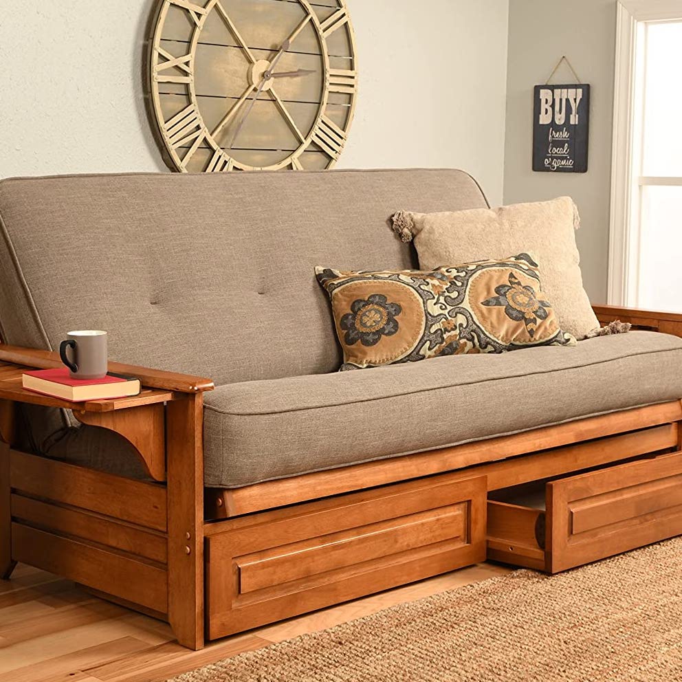 Kodiak Furniture