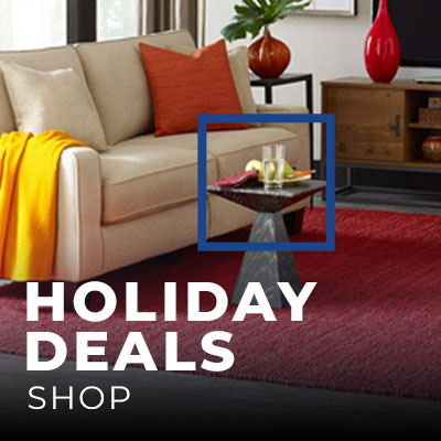 holiday sale
