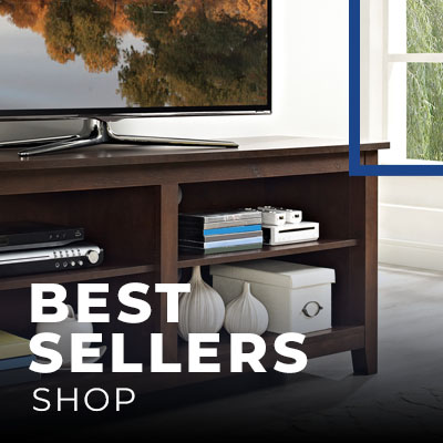 best sellers