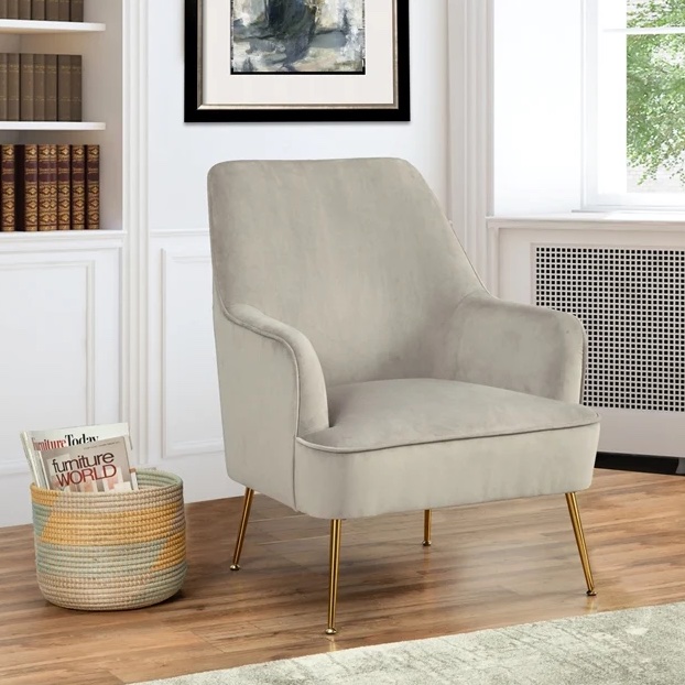 Alpine Furniture
