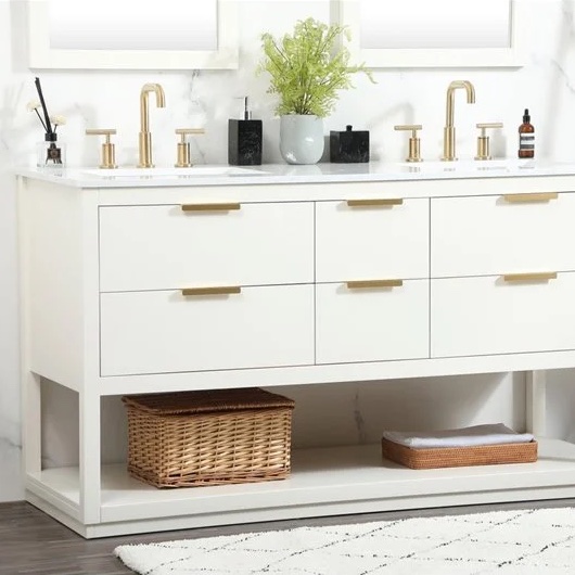 Elegant Decor