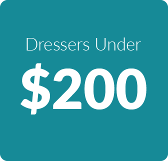 dressers