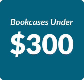 bookcases
