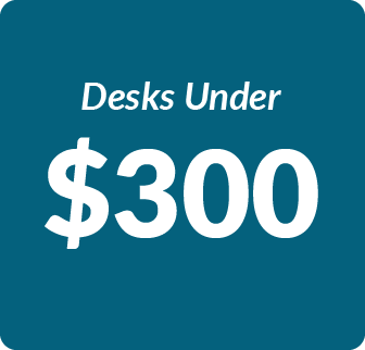 desks