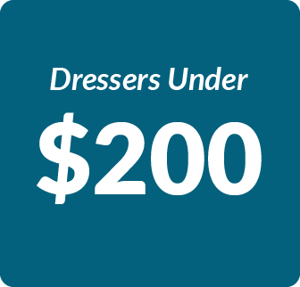 dressers