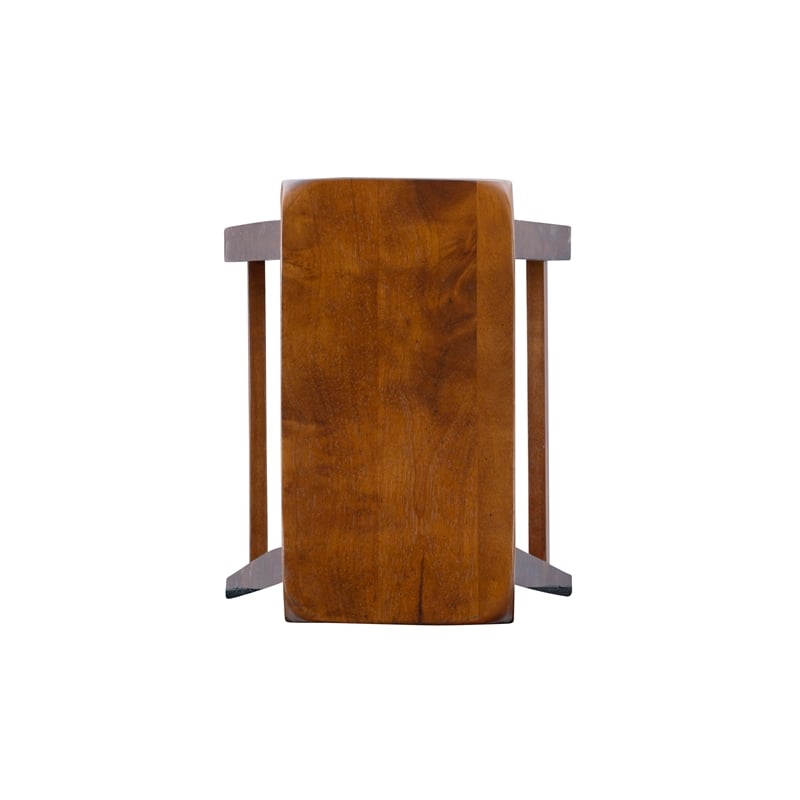 Linon Beamon 29