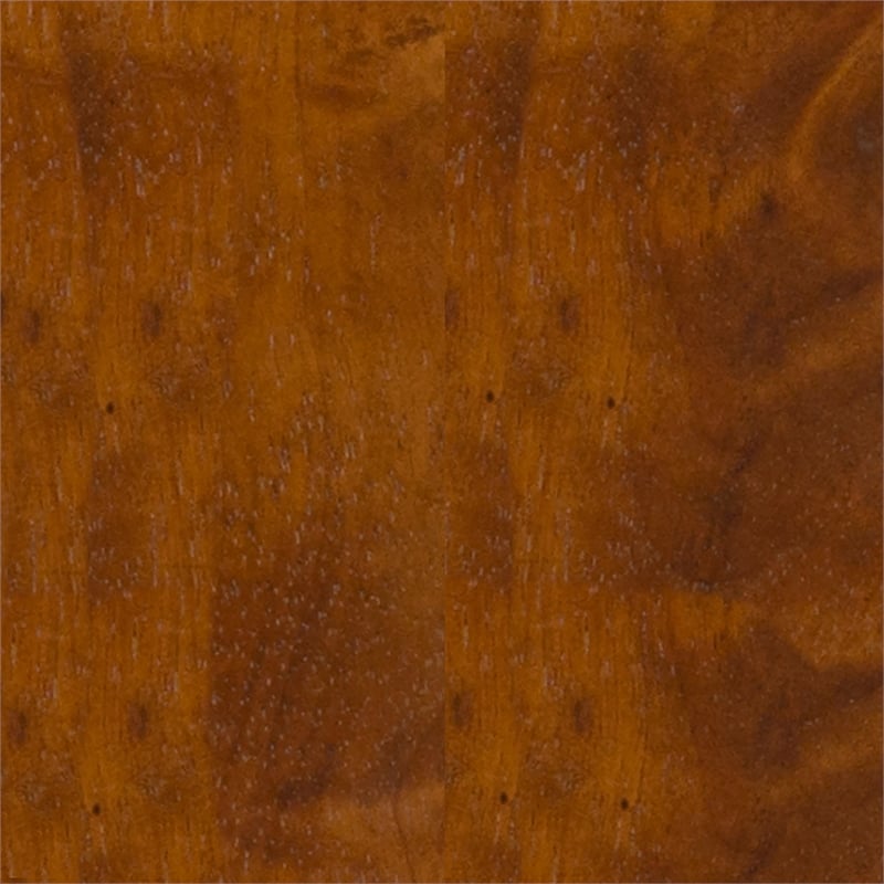 Linon Beamon 29
