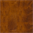 Linon Beamon 29