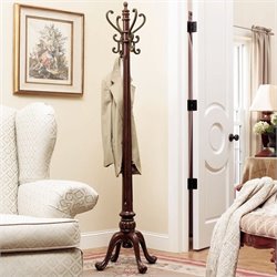Coat Racks