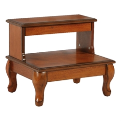 Foot Stools