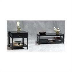 coffee table sets, cocktail table sets, occasional table sets coffee table sets, cocktail table sets, occasional table sets