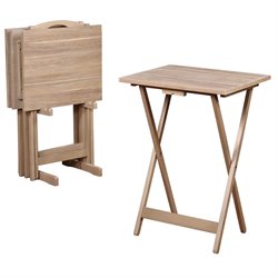 TV Tables