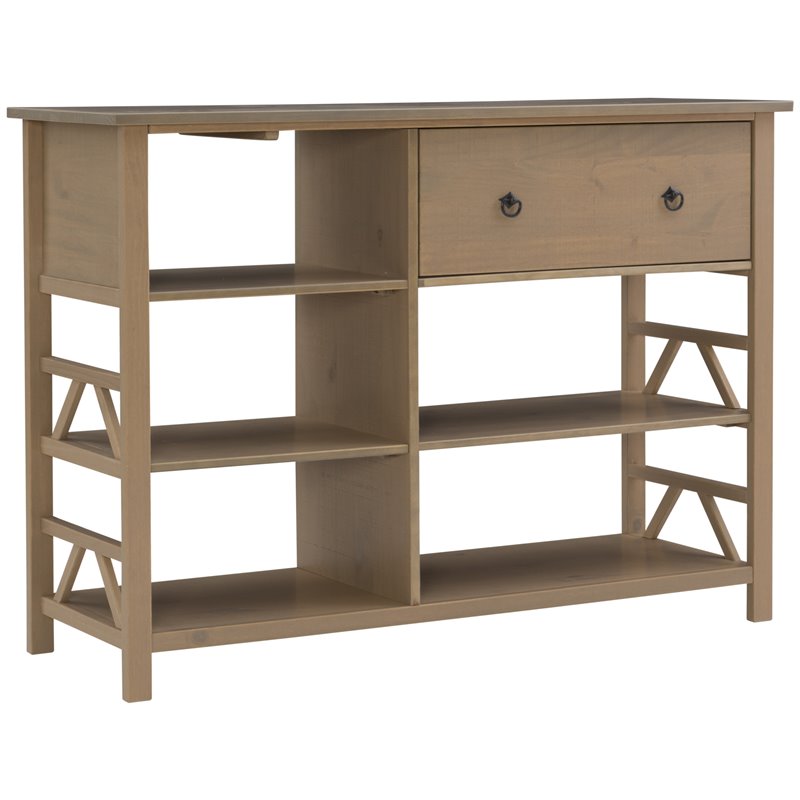 Titian Tall A Center In Driftwood 86165gry 01 Kd U