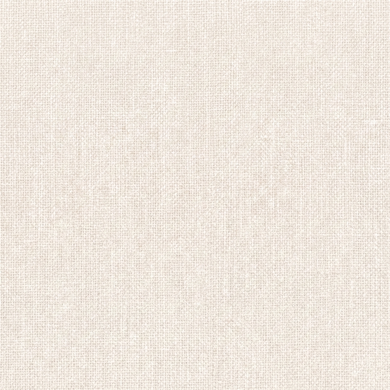 Linon Avalon Oak Wood Oval Back Set of Two Upholstered Dining Chairs in Natural