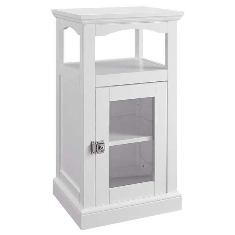 bathroom furniture