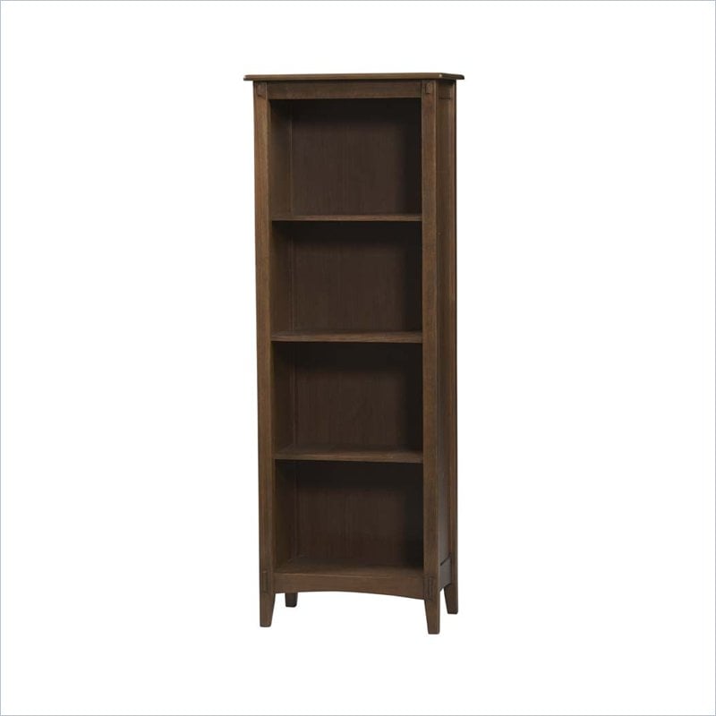 Bookcases, Corner Bookcases, Bookshelves, Barrister Bookcases  