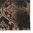 Linon Jewel Arthur Machine Made Polypropylene 8'x10'3