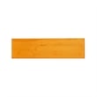 Linon Chelsea Wood Dining Bench in Natural