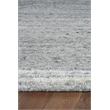 Linon Berber Loop Hand Woven Wool 3'6