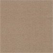 Linon Empire Wool 2'6