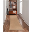 Linon Empire Wool 2'6