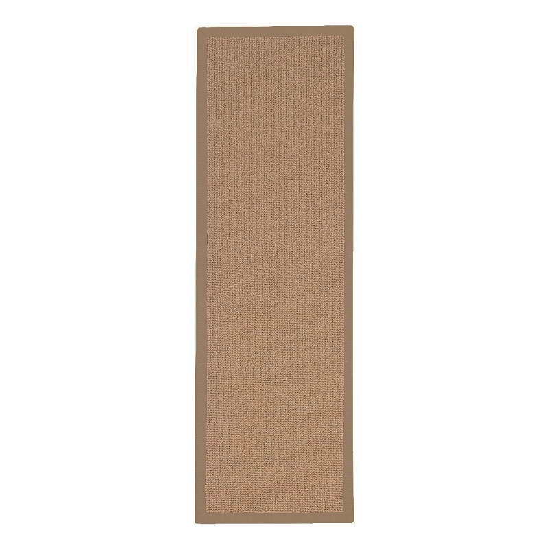 Linon Empire Wool 2'6