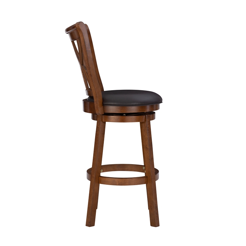 32 bar stools hot sale