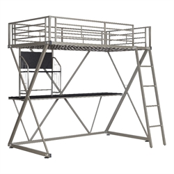 Kids Beds