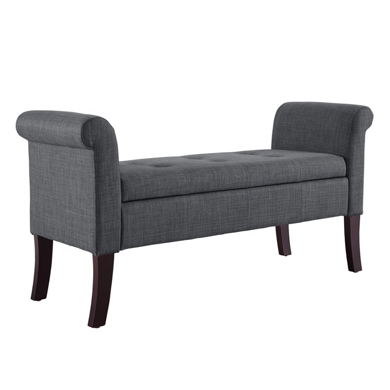 living room benches