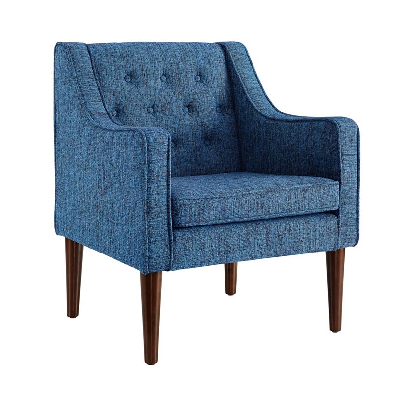 accent chairs